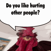 NotGodPL
