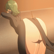 READ_MY_PROFILE_:D