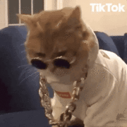 oneskman