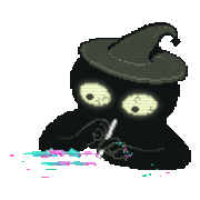 Crack Wizard