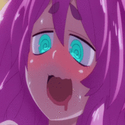 RubyChika