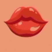ZenaLove